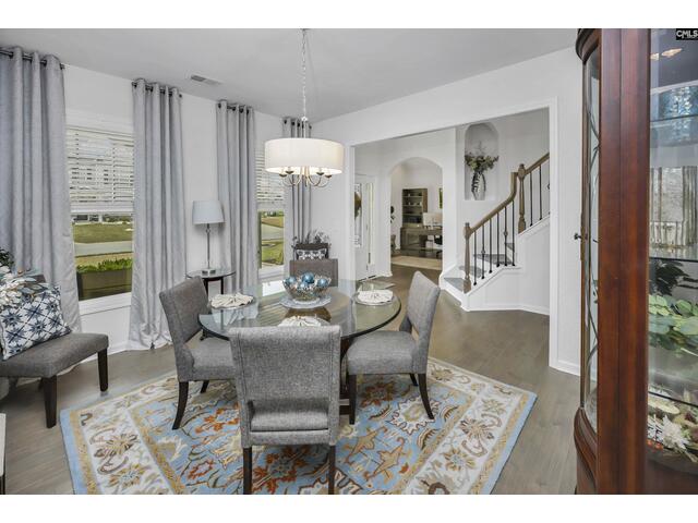 Photo of 1065 Catskills Way