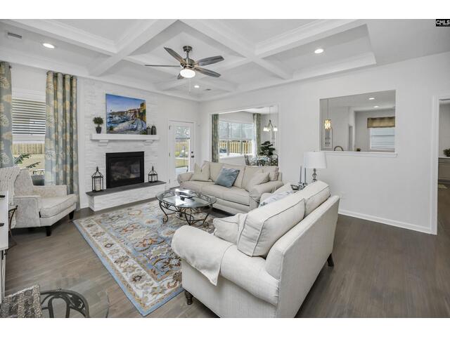 Photo of 1065 Catskills Way