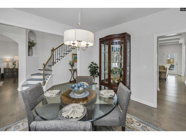 Photo of 1065 Catskills Way