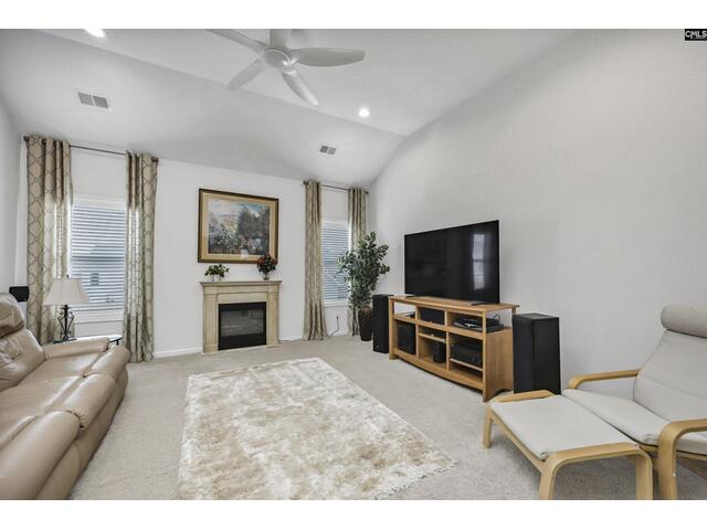 Photo of 1065 Catskills Way