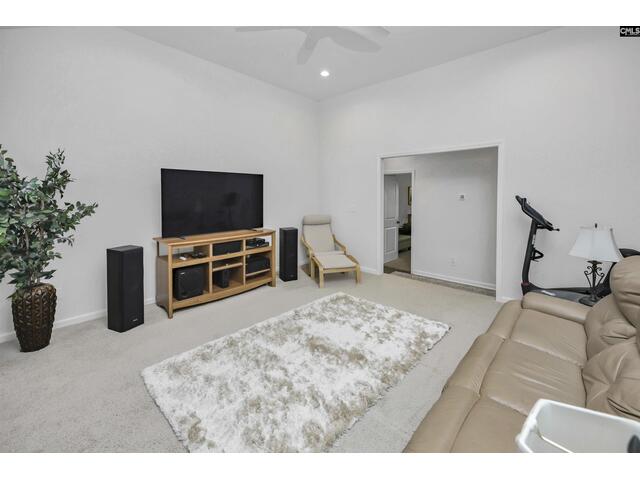 Photo of 1065 Catskills Way