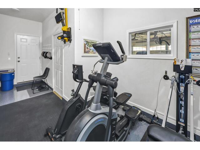 Photo of 1065 Catskills Way