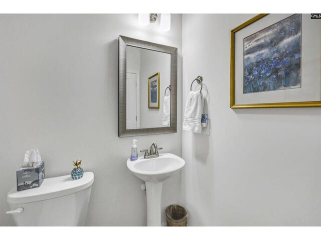 Photo of 1065 Catskills Way