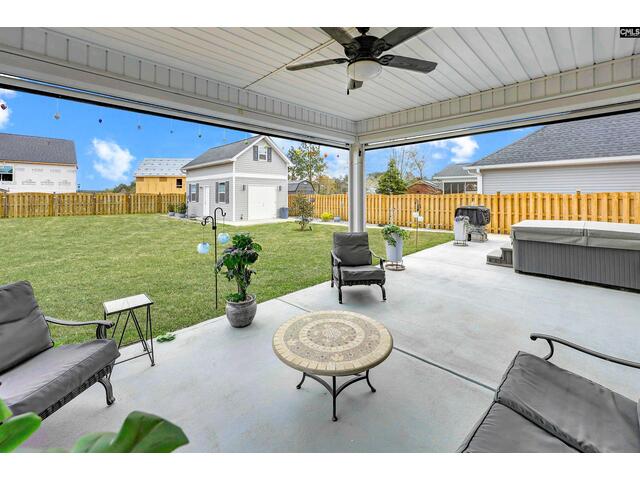 Photo of 1065 Catskills Way