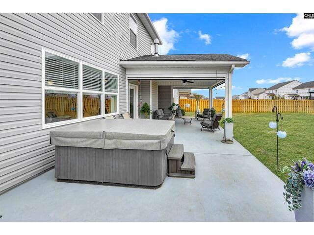 Photo of 1065 Catskills Way