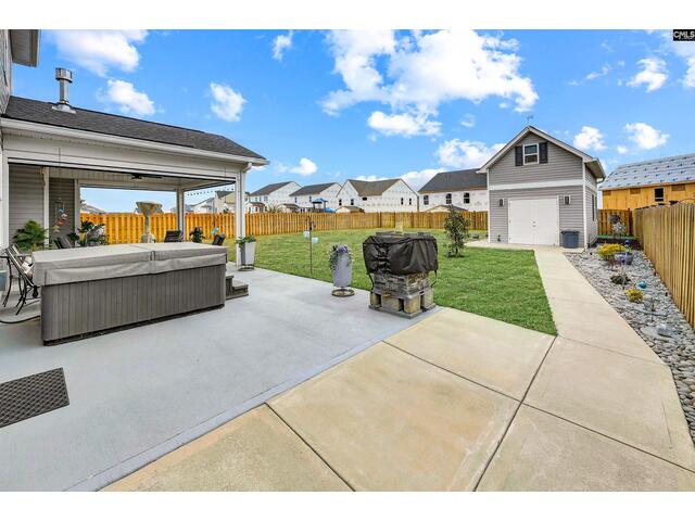 Photo of 1065 Catskills Way