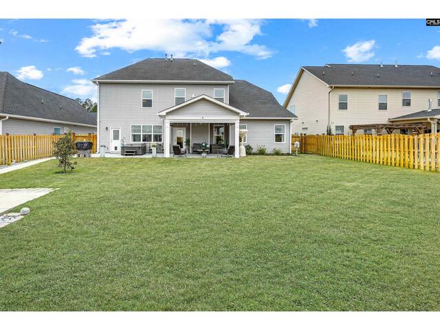 Photo of 1065 Catskills Way