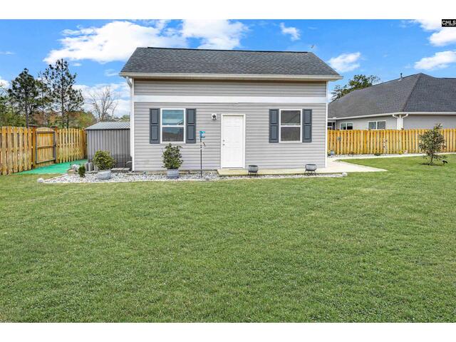 Photo of 1065 Catskills Way