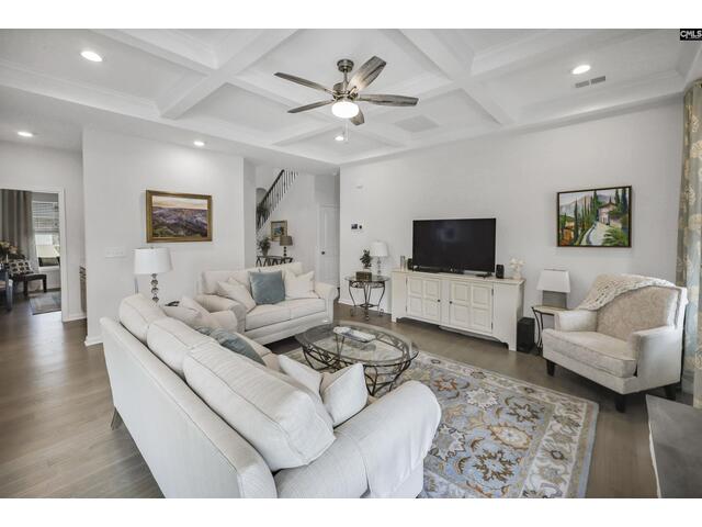 Photo of 1065 Catskills Way