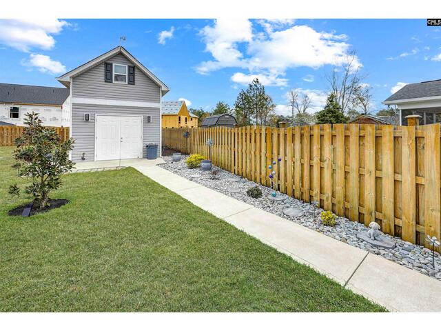 Photo of 1065 Catskills Way