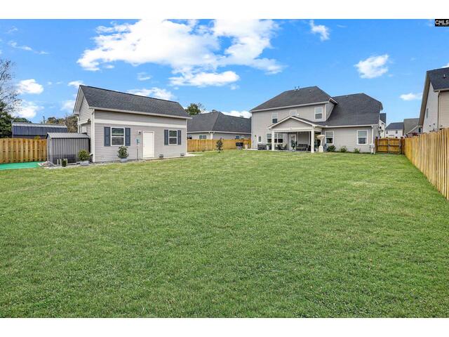 Photo of 1065 Catskills Way