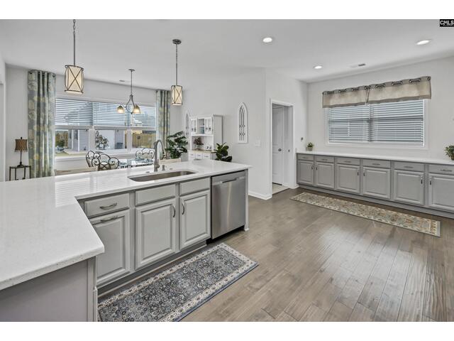 Photo of 1065 Catskills Way