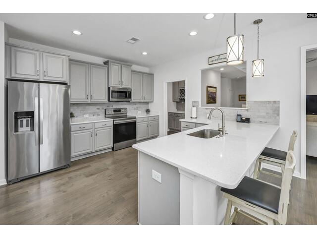 Photo of 1065 Catskills Way