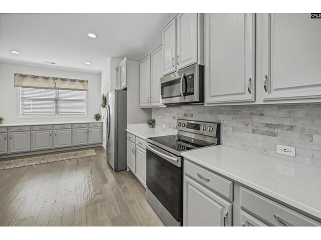 Photo of 1065 Catskills Way