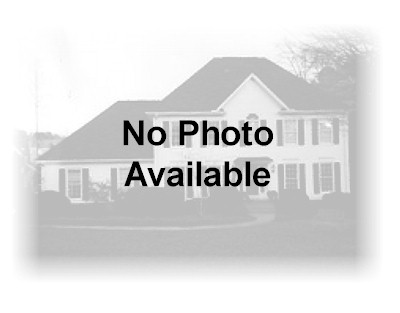 Photo of 213 Shadowbrook (lot 73) Way