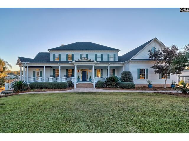 Photo of 120 Tall Timber Trail