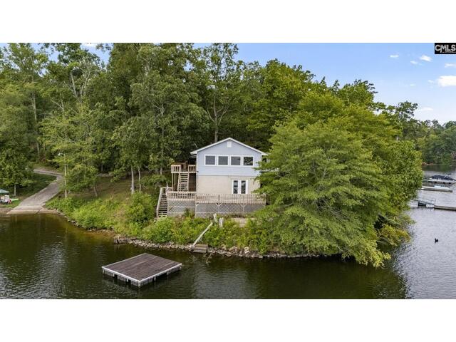 Photo of 1706 Gold Nugget Point Photo of 1706 Gold Nugget Point