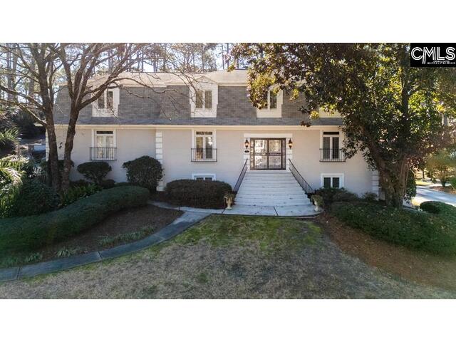 Photo of 120 Running Fox Road