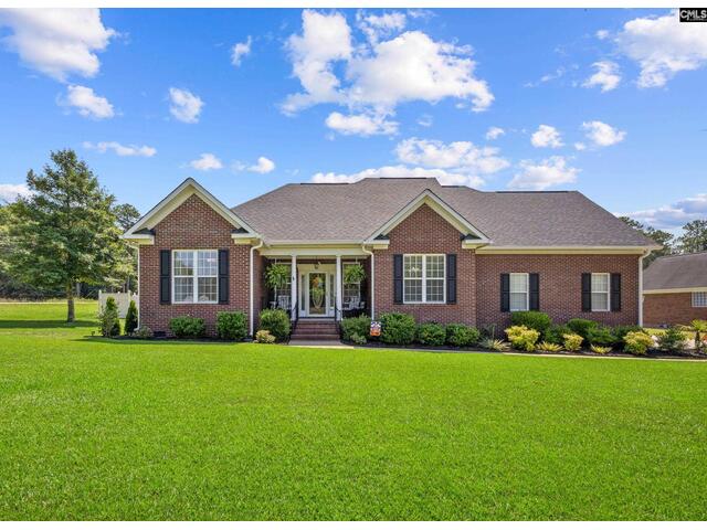 Photo of 2 Middleton Drive