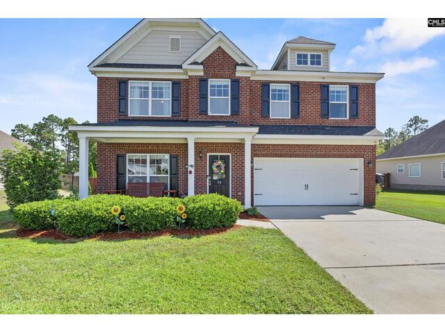 Photo of 72 Saughtree Lane