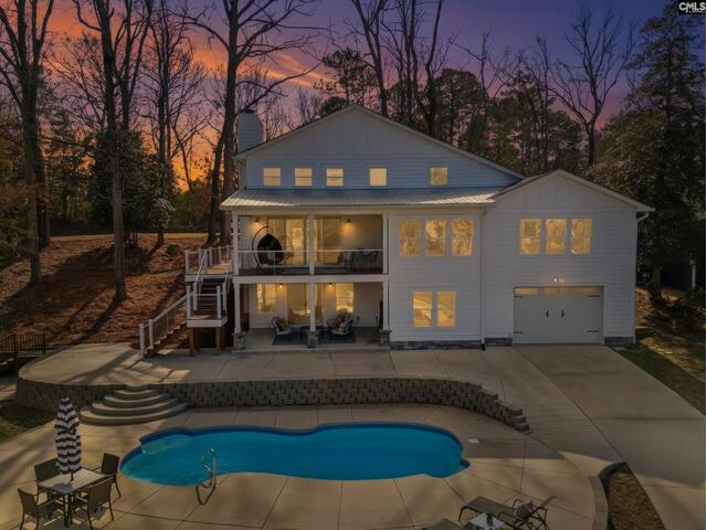 Photo of 1094 Davidson Road Photo of 1094 Davidson Road