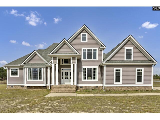 Photo of 1096 Hermitage Pond Road