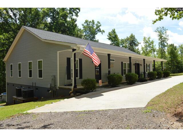 Photo of 1759 Lake Road