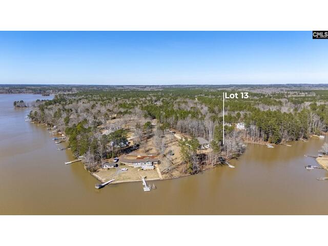 Photo of Lookout Point Photo of Lookout Point