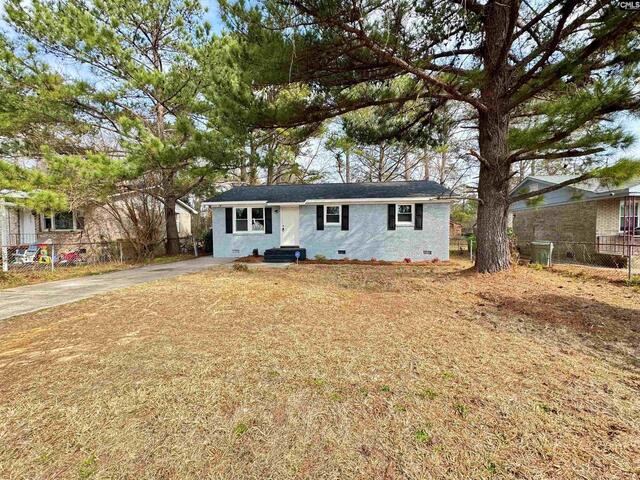 Photo of 4520 Bluff Road Photo of 4520 Bluff Road