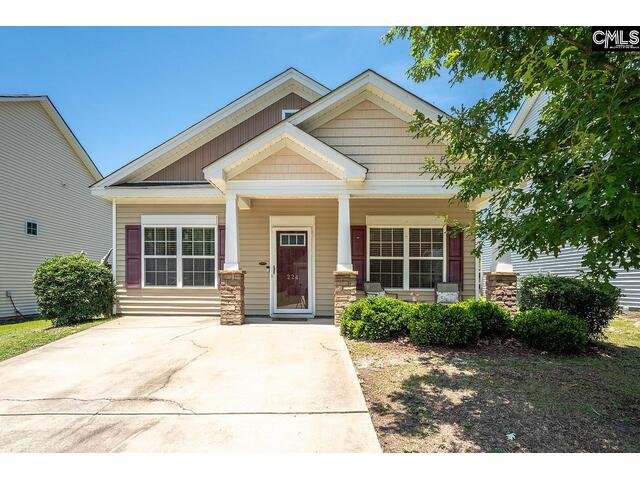 Photo of 224 Ridge Terrace Lane Photo of 224 Ridge Terrace Lane