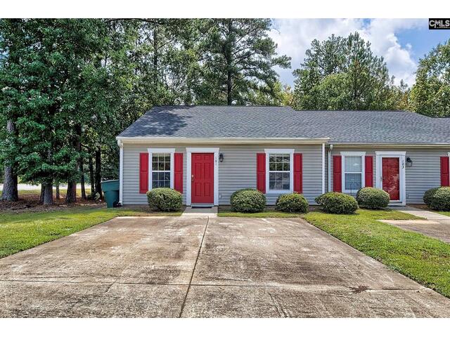 Photo of 101 Thorn Tree Lane