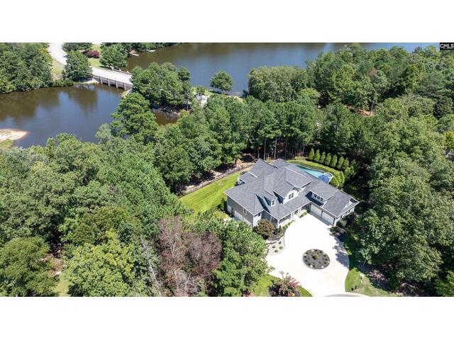 Photo of 124 Avington Lane