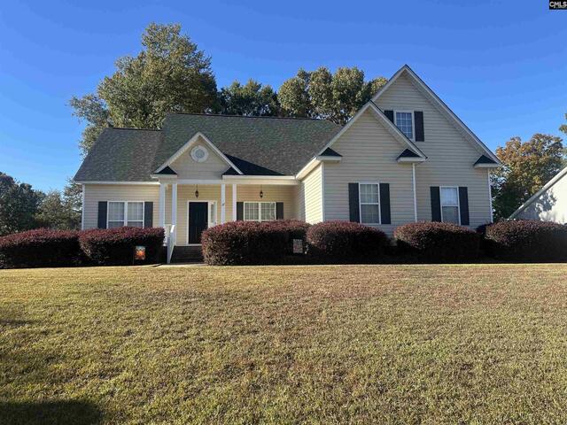 Photo of 37 Lander Lane Photo of 37 Lander Lane