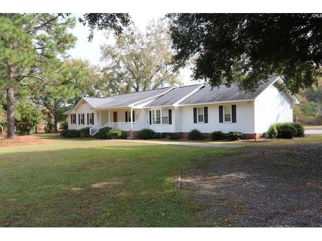 Photo of 1415 Springvale Road