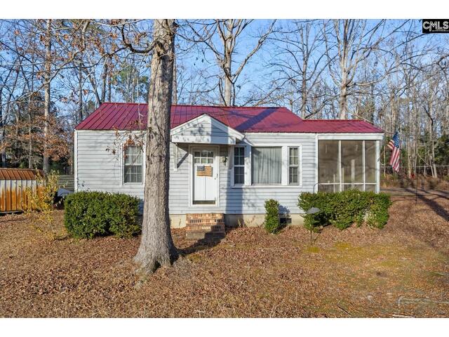 Photo of 100 Point Street