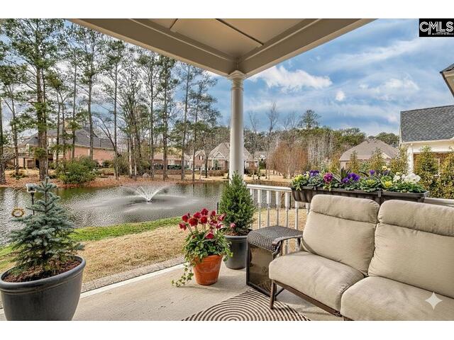 Photo of 12 Beaver Lake Court