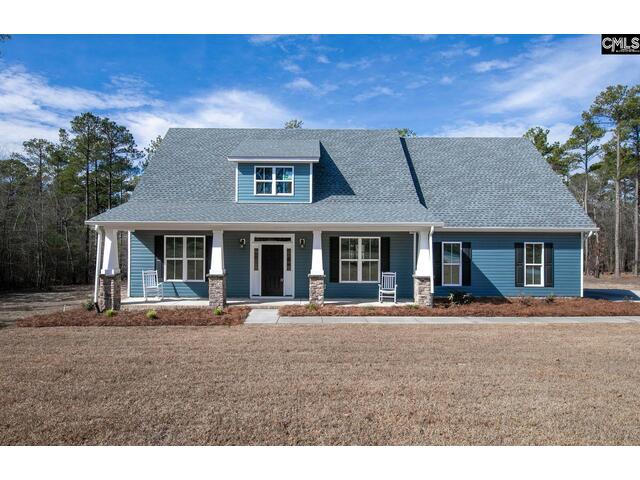 Photo of 1139 Pine Grove Road