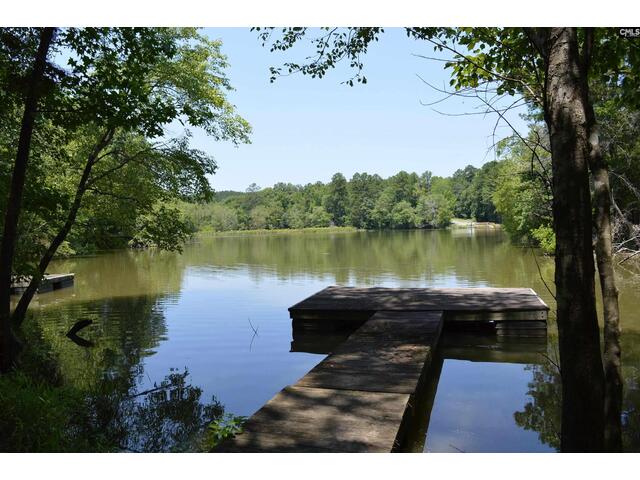 Photo of 280 General Sumter Drive