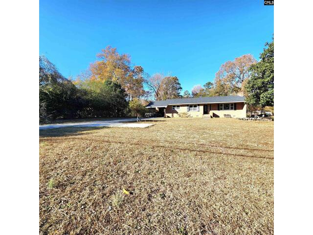 Photo of 1919 Marley Drive