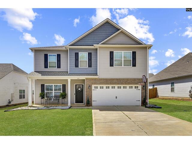 Photo of 143 Doolittle Drive