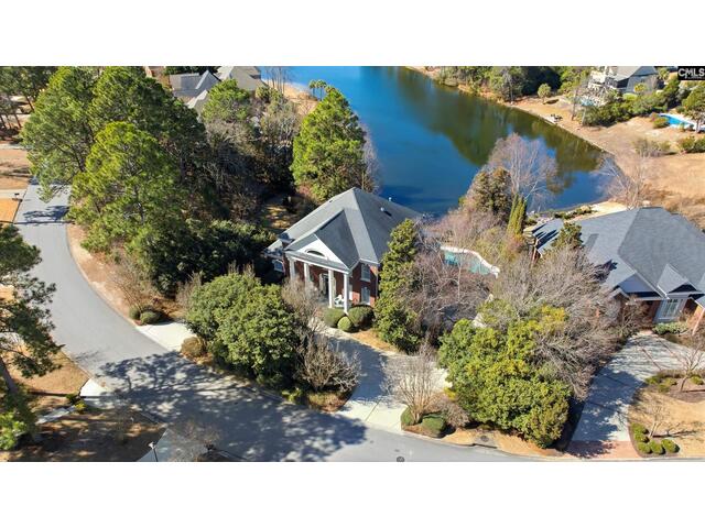 Photo of 310 Aiken Hunt Circle Photo of 310 Aiken Hunt Circle
