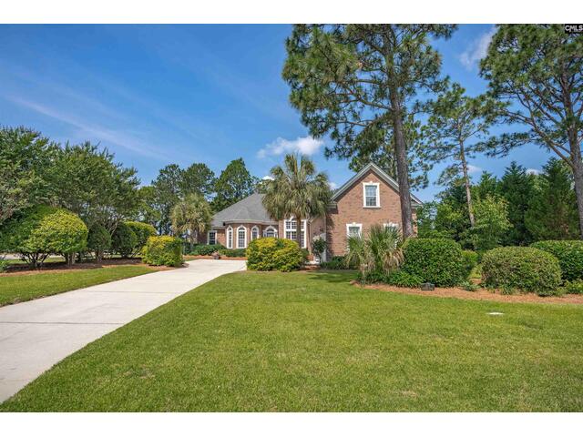 Photo of 317 Cartgate Circle