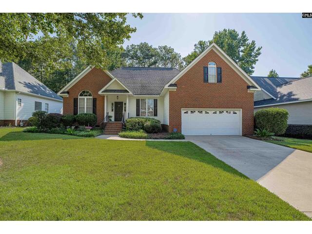 Photo of 133 Mariners Creek Drive