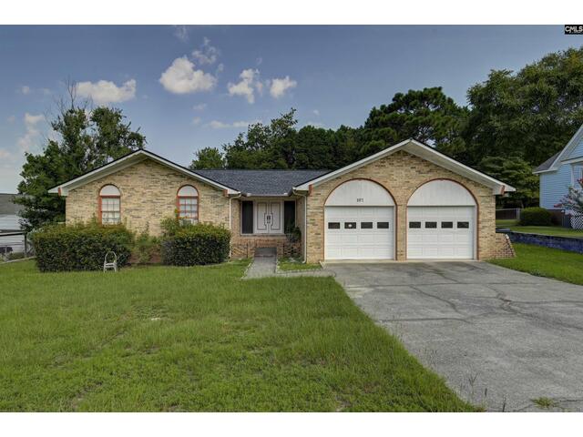 Photo of 107 Bunker Drive