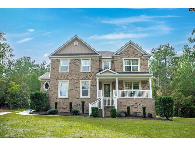 Photo of 411 Maypop Lane