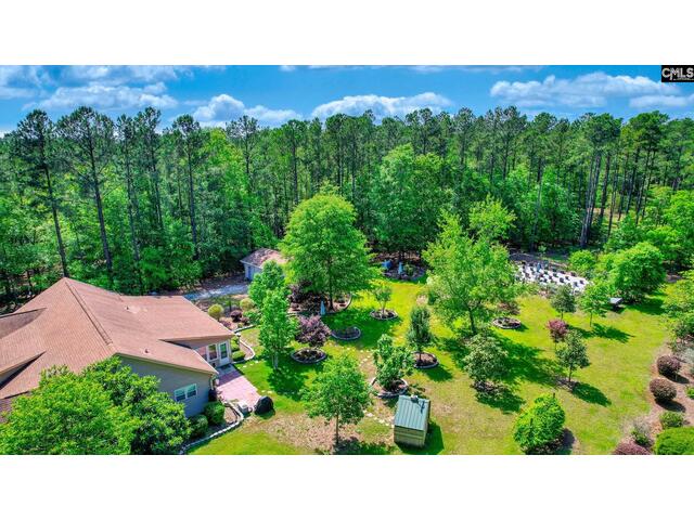 Photo of 833 Mt. Valley Road