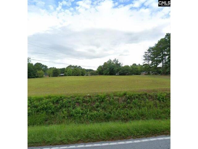 Photo of 273 Precipice Road