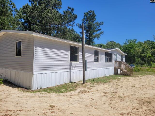 Photo of 1043 Ben Kyzer Road