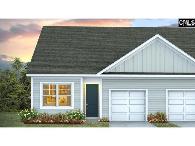 Photo of 16A Briar Forest Drive