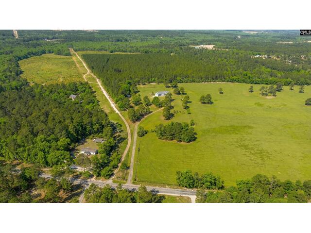 Photo of 1854 Koon Road